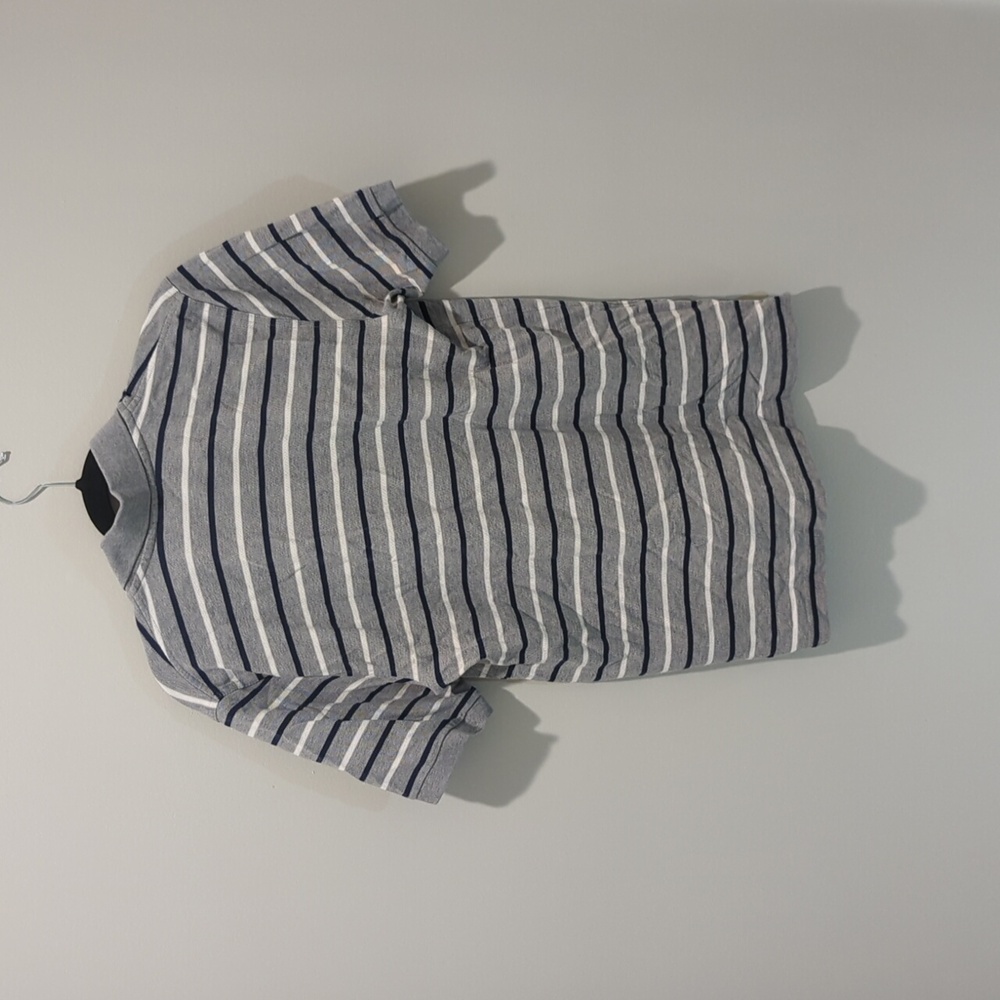 Brooks Brothers Small Polo - Picture 4 of 4
